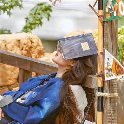 矢在弦上第一季