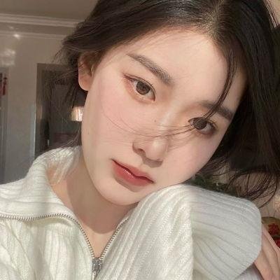 我的恋人两千岁