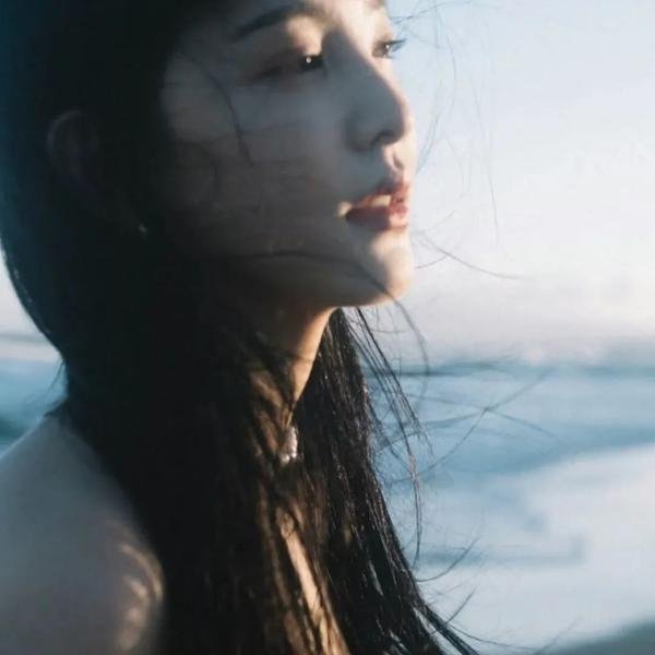希瓦宝贝