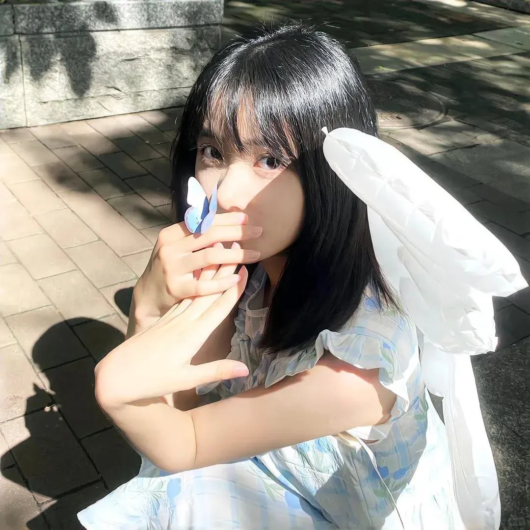 生存直播