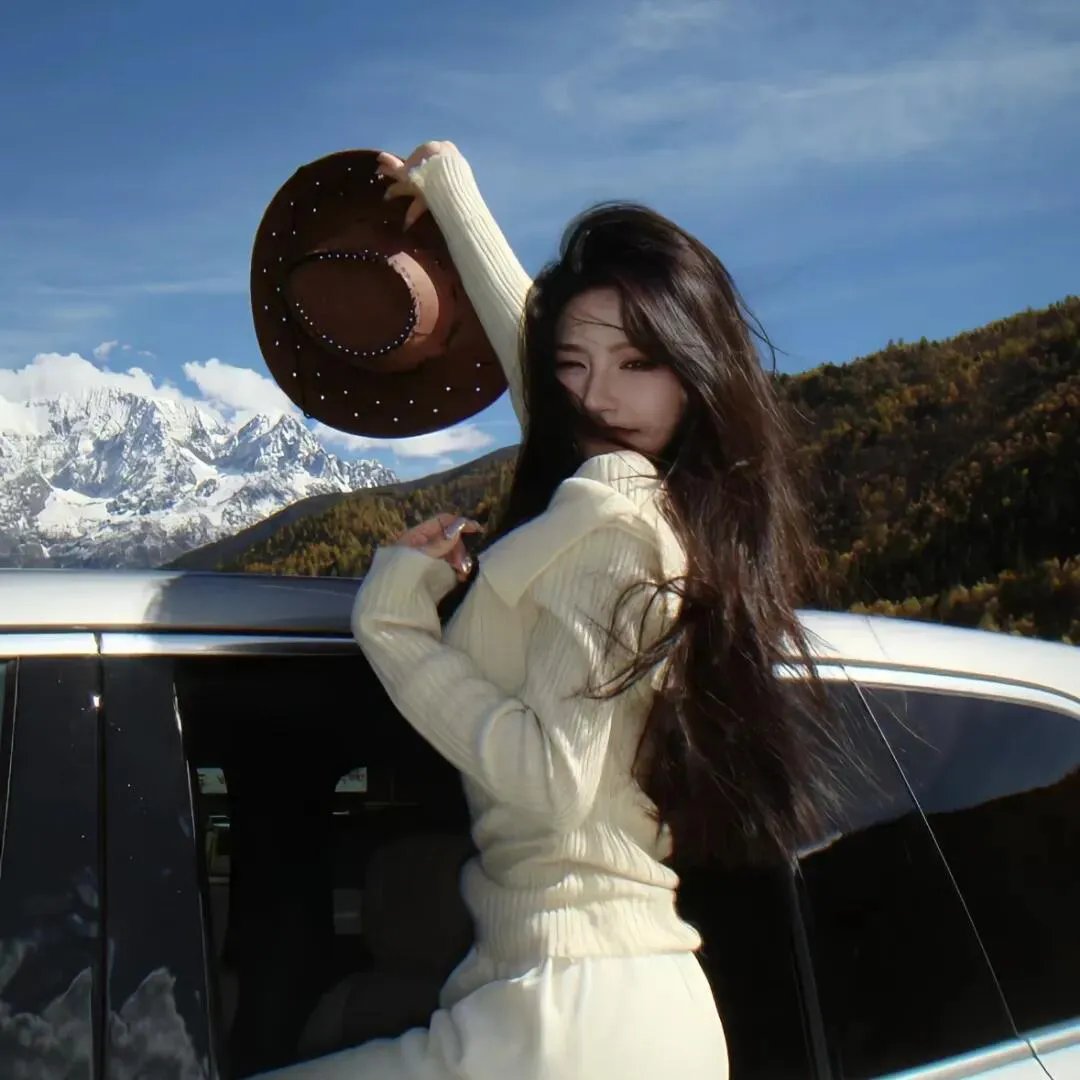 完美感觉