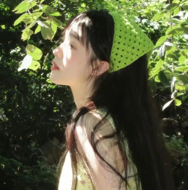 保持黑暗