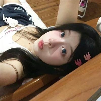 比老虎可怕的冬季客人