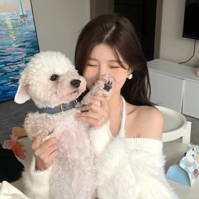 赖家王老五