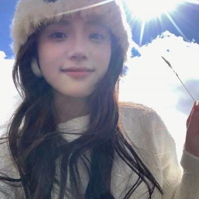 过时·过节
