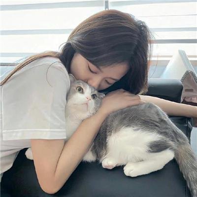 可不可以不毕业