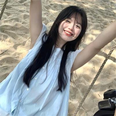 热门剧集