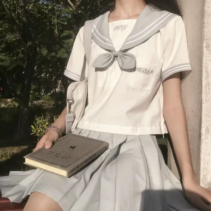 天堂旅行团