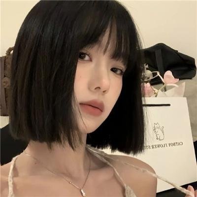 恋恋不忘的我们