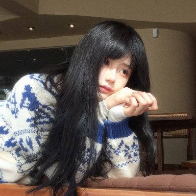 独行人