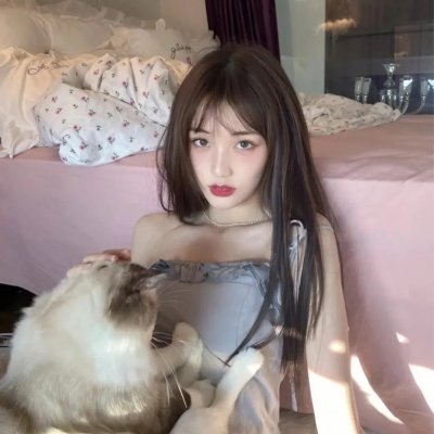 无主之人