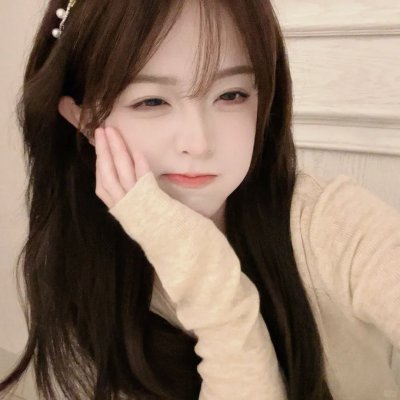 外星+人