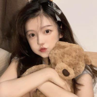 小石头