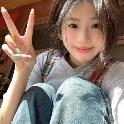 烽火赤焰万里情
