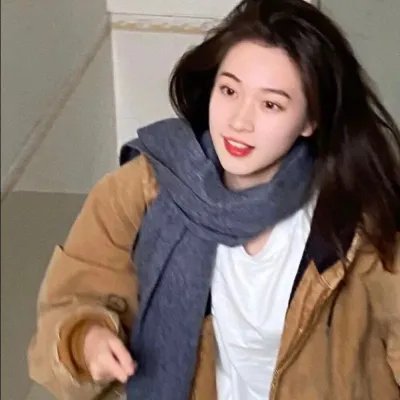 给我一口嫁