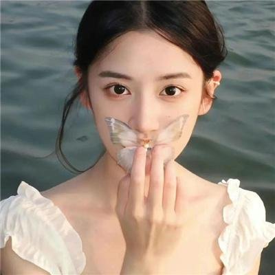 六连煞